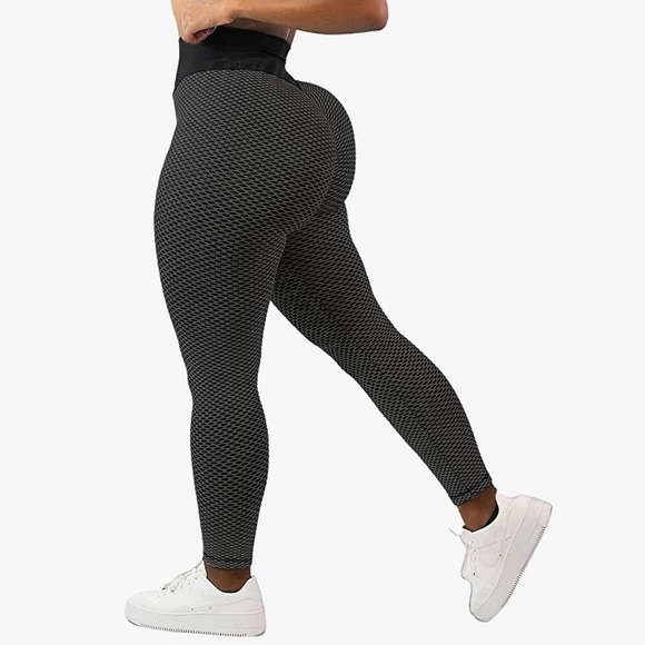 amazon tiktok tights